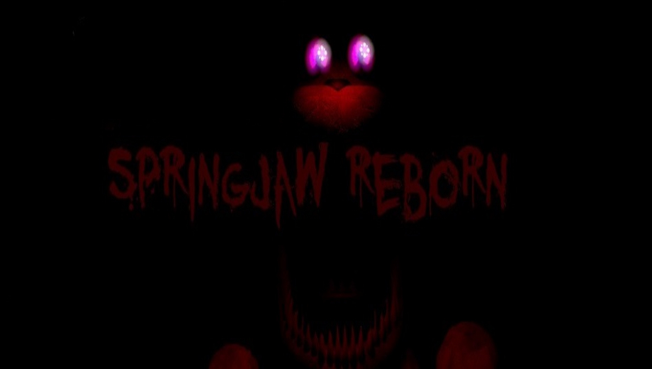 Springjaw Reborn