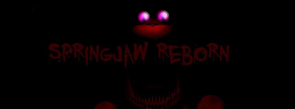 Springjaw Reborn
