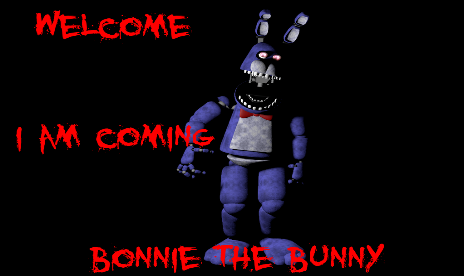 Springjaw Reborn Free Full Game