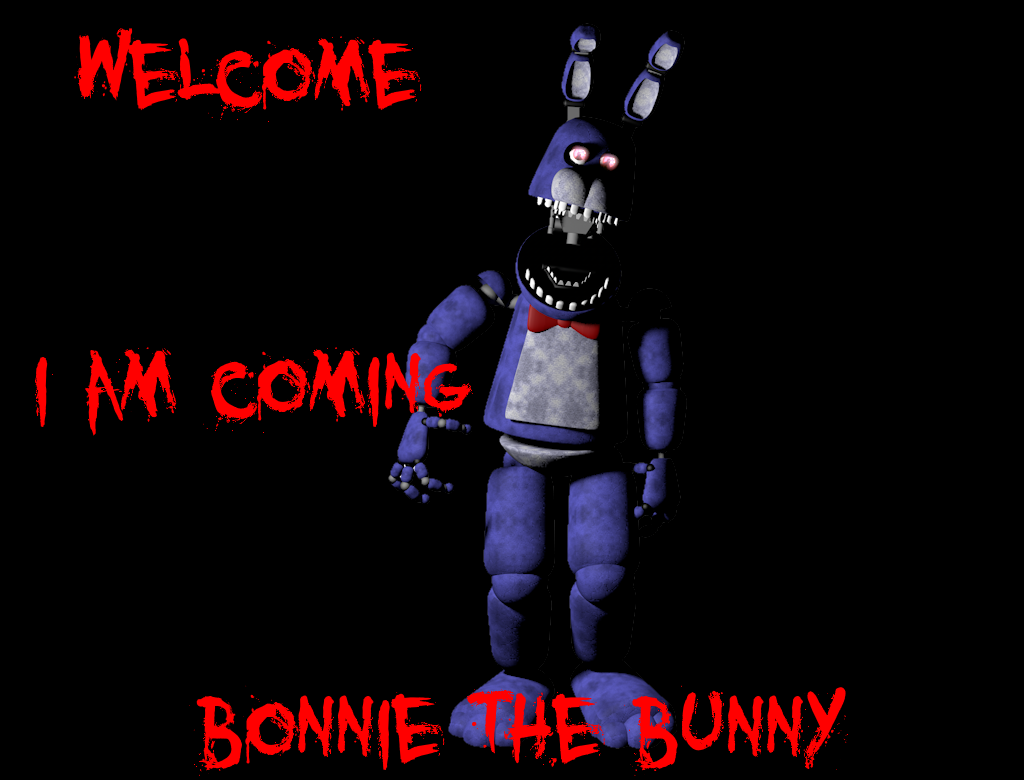 Springjaw Reborn Juego completo gratis