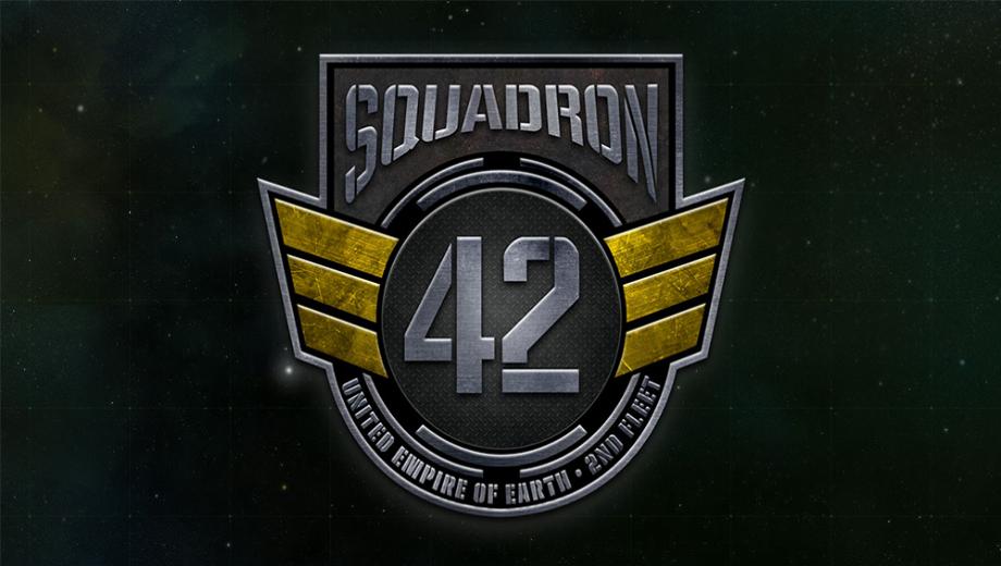 Cloud Imperium: there is no Star Citizen delay