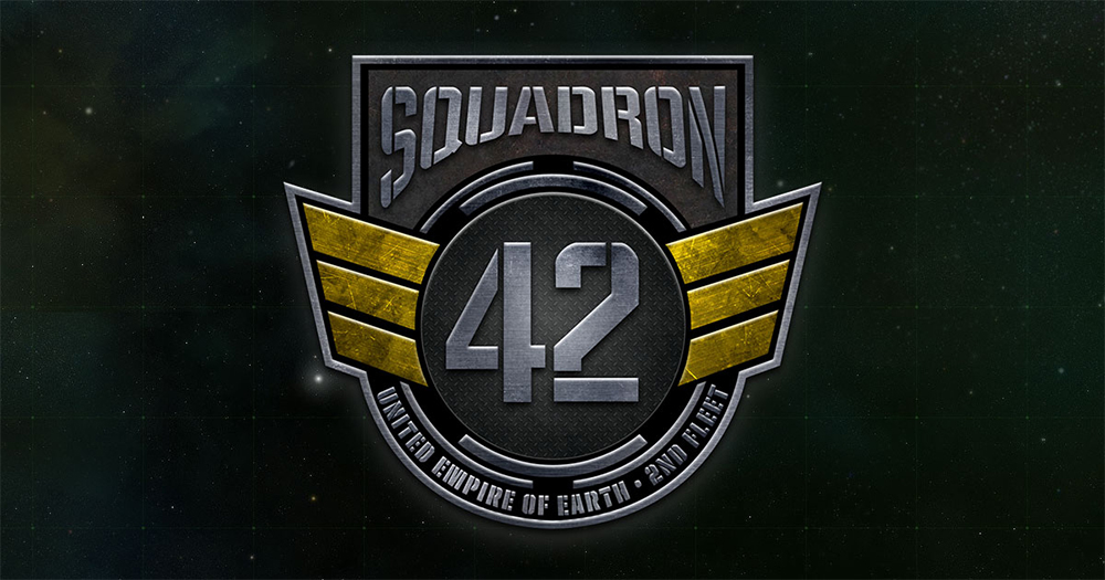 Cloud Imperium: no hay retraso en Star Citizen