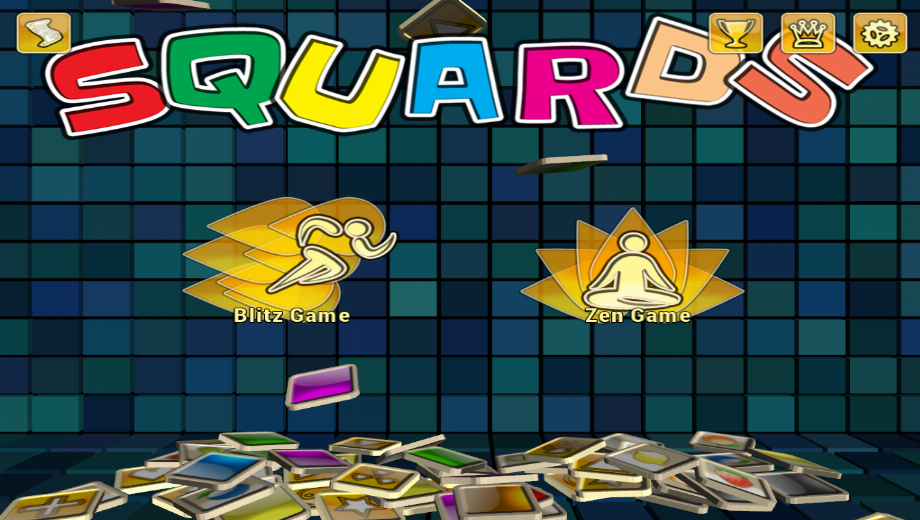 Squards Free Full Game