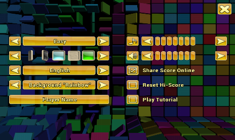Squards Free Volles Spiel