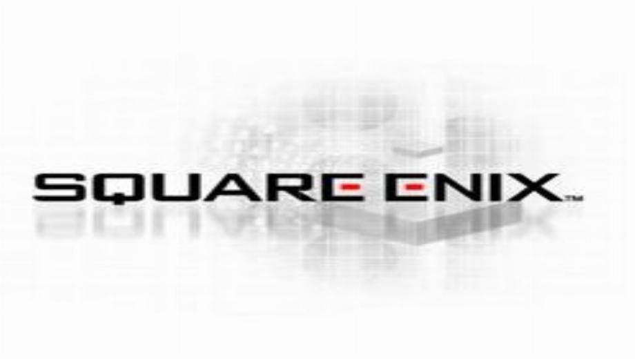 Square Enix Offers To Takeover TECMO