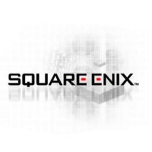 Square Enix Promises To Retain Eidos’s Independence