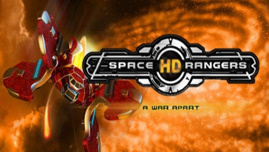 Space Rangers HD: A War Apart v2.1.1650 (+6 Trainer)