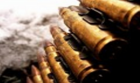 Call of Duty 2 – Sufian’s Realistic Warfare v1.0