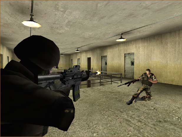 [Deviance]Die Summe aller Ängste v1.1.1.0 (+2 Trainer)