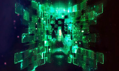 System Shock 3 officiall announced