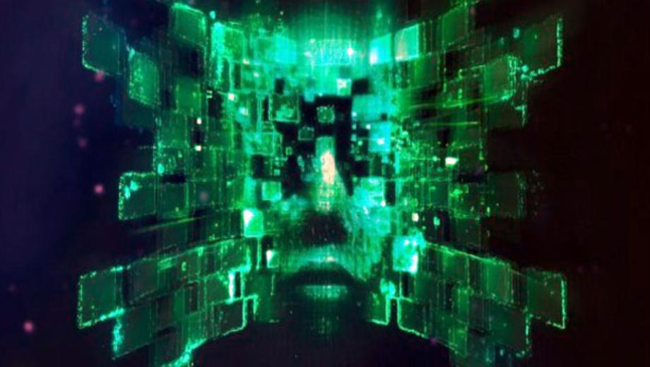 System Shock 3 officiall announced