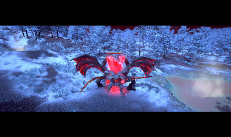 Elementarer Krieg 2 v1.0.8 (+5 Trainer)