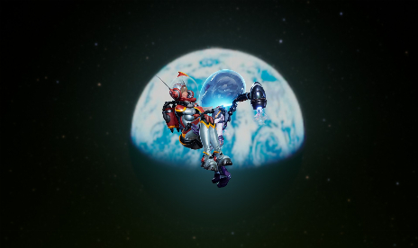 Destroy All Humans! 2 – Reprobed (+20 trainer)