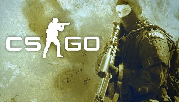 Neues Counter Strike wird 2012 veröffentlicht