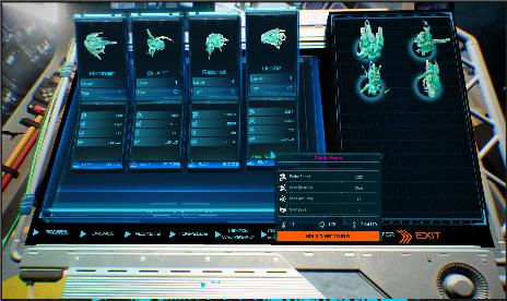 SpaceBourne 2 (+39 Trainer)