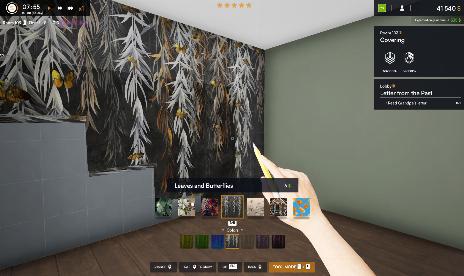 Hotel Renovator (+20 Trainer)