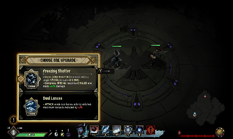 Ravenswatch (+6 Trainer)