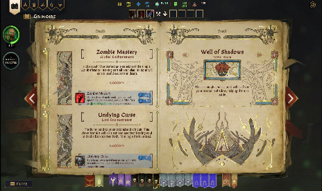 SpellForce: Conquest of Eo v01.00.26984 (+24 Trainer)