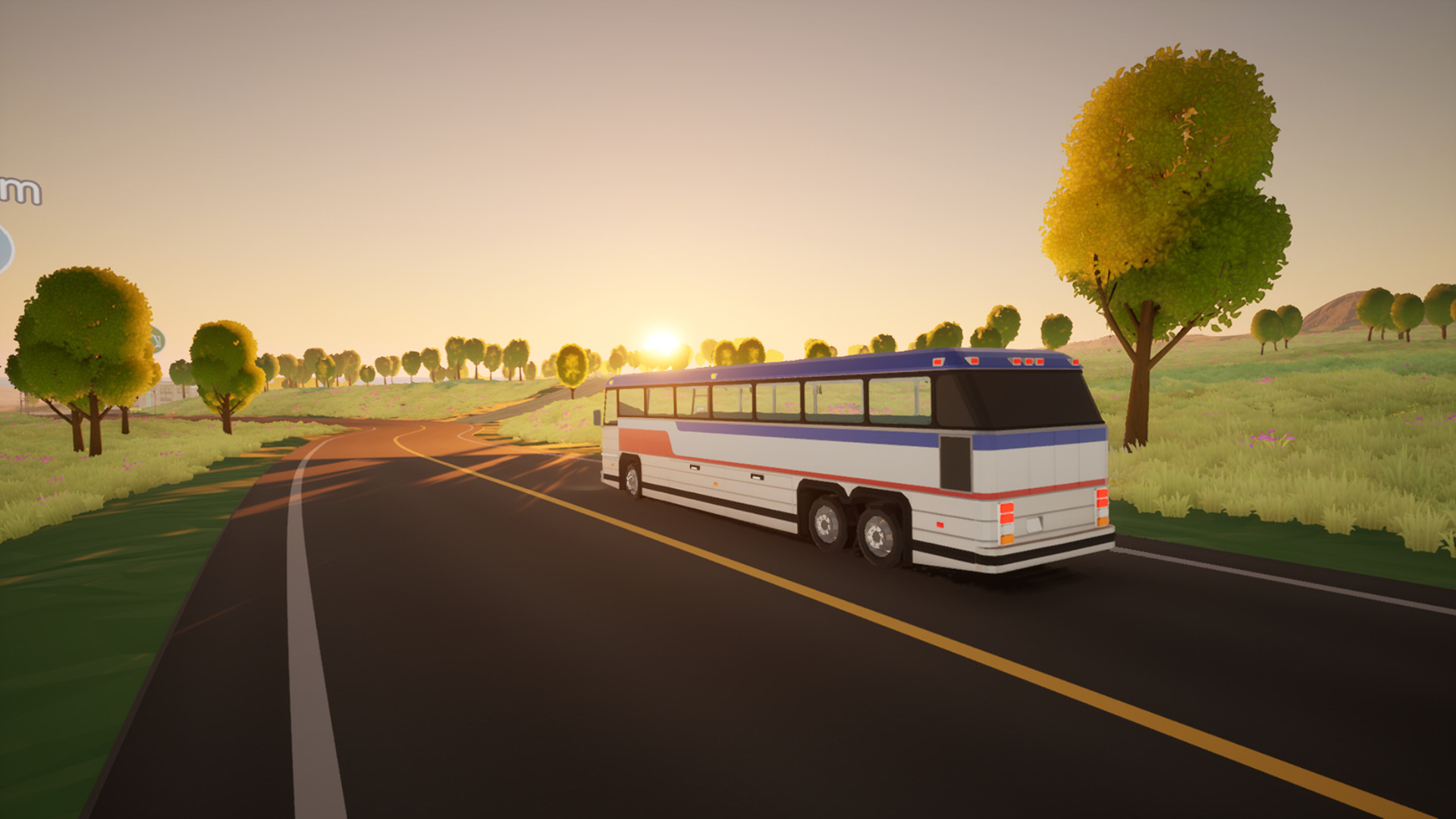 Motor Town Behind The Wheel v0.6.9 (+13 Trainer)