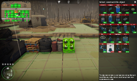 GROSS v09.01.2023 (+10 Trainer)