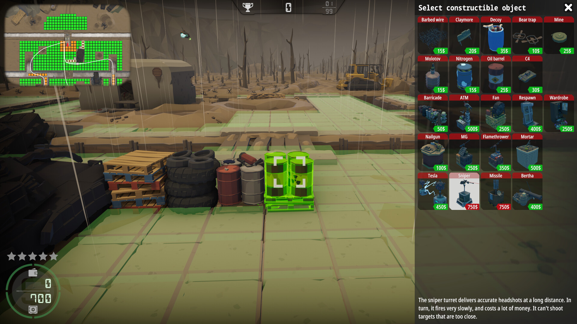 GROSS v09.01.2023 (+10 Trainer)