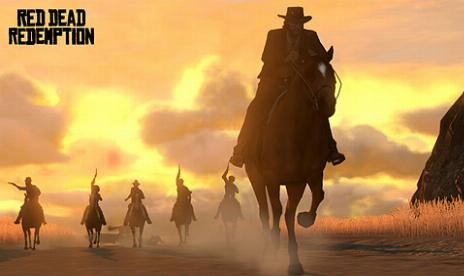 Red Dead Redemption Would Never Come To PC