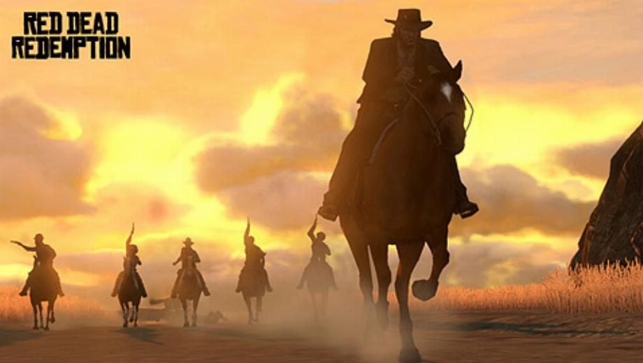 Red Dead Redemption Would Never Come To PC
