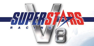 Superstars V8 Racing