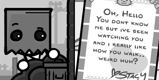 Mewgenics will have daily quests, sort of