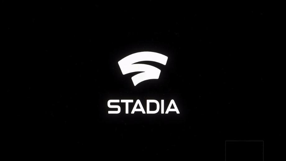 Google launches Stadia game streaming service