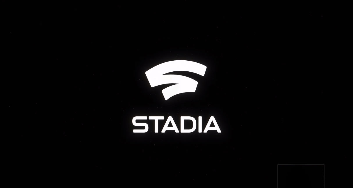 Google launches Stadia game streaming service