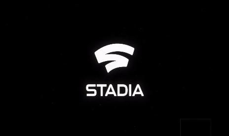 Google Stadia chief claims you’ll need a 30Mbps connection to play