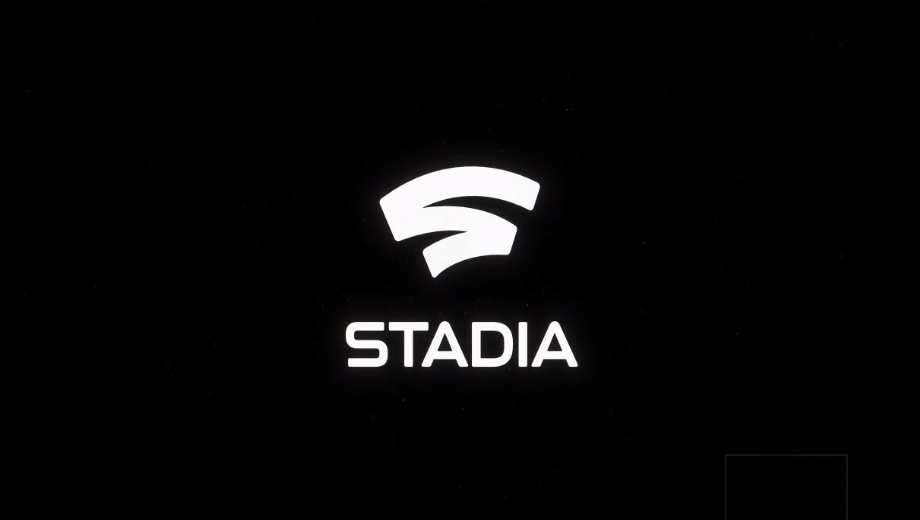 Google Stadia chief claims you’ll need a 30Mbps connection to play