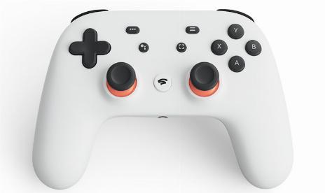 Nutzer behaupten, Stadia würde ihre Chromecasts überhitzen