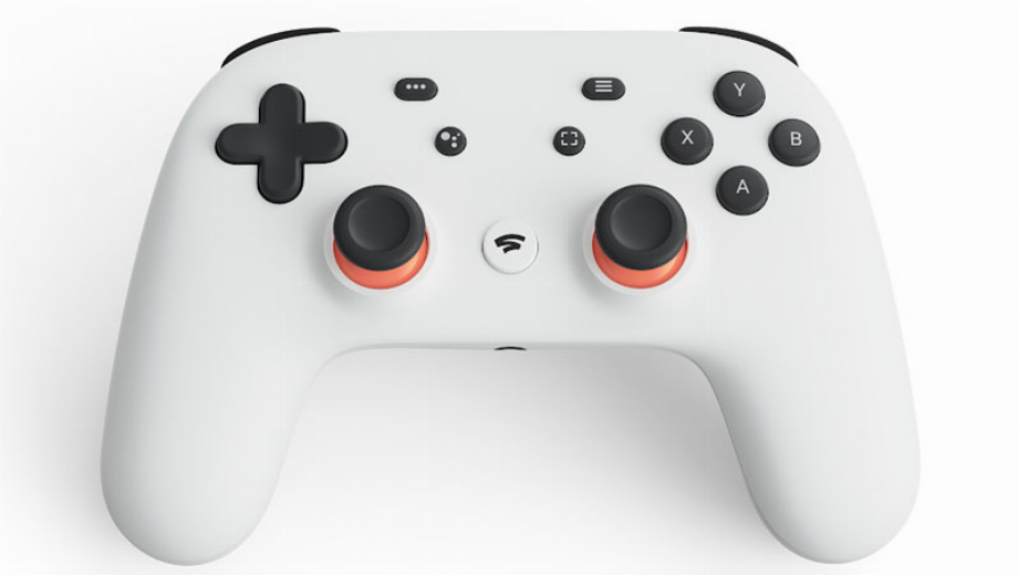 Users claim Stadia is overheating their Chromecasts