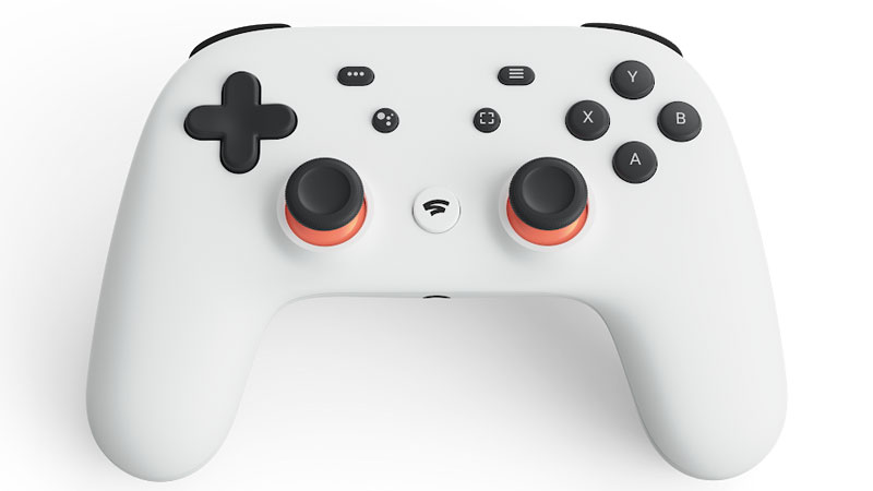 Nutzer behaupten, dass Stadia ihre Chromecasts überhitzt