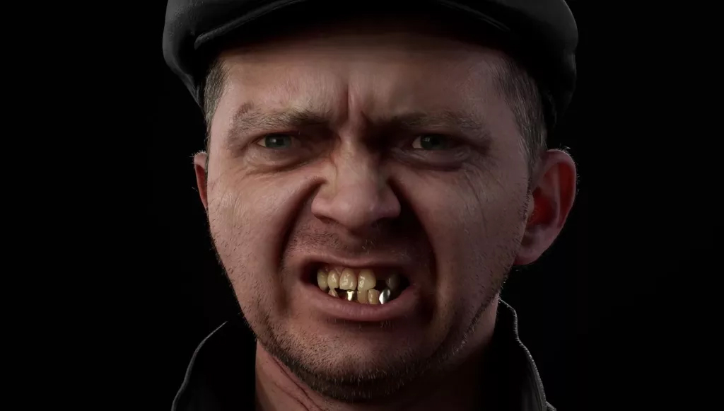 Le développeur de Stalker 2 revient sur ses projets de NFT