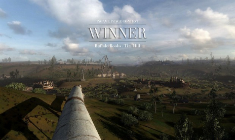 S.T.A.L.K.E.R.: Call of Pripyat – I Work Alone v1.2 Full