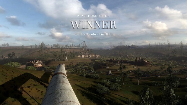 S.T.A.L.K.E.R.: Call of Pripyat – I Work Alone v1.2 Full