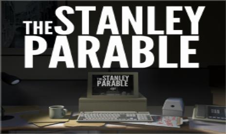 La parabole de Stanley