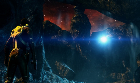 Star Trek (2013)