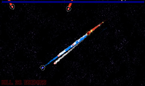 StarBlaster Free Full Game