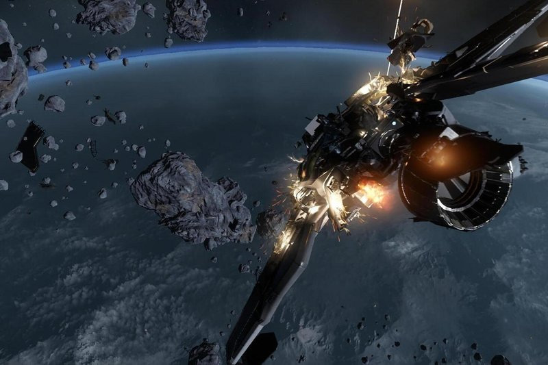 Vulkan multi-GPU support works on Windows 7, 8.1 and 10