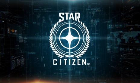 Star Citizen crowd funding hits $100 million
