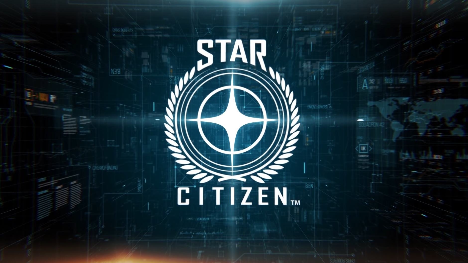 Star Citizen crowd funding hits $100 million