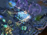 Blizzard Considering Authenticated LAN-Play For StarCraft 2