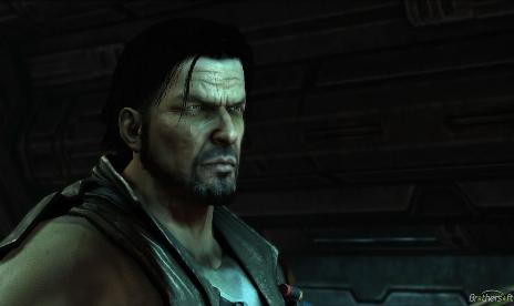 Blizzard venderá escenas de StarCraft II por 30 dólares