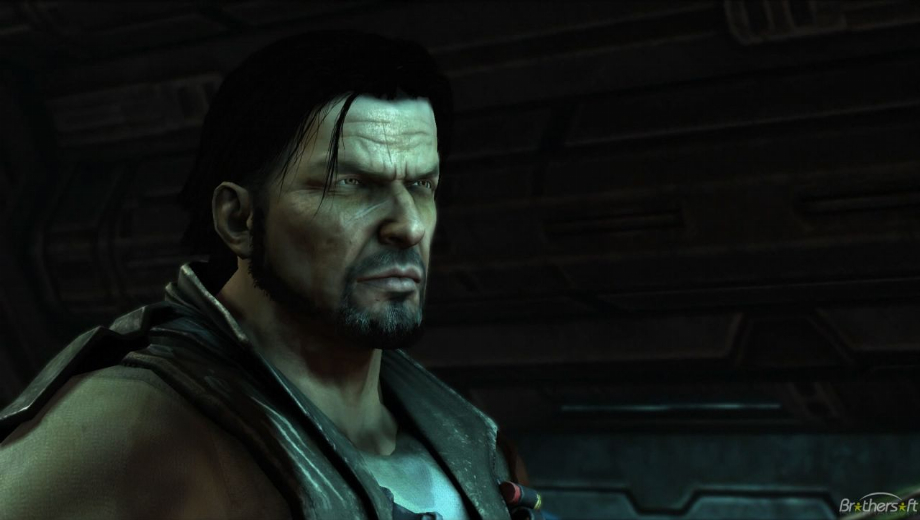 Blizzard venderá escenas de StarCraft II por 30 dólares