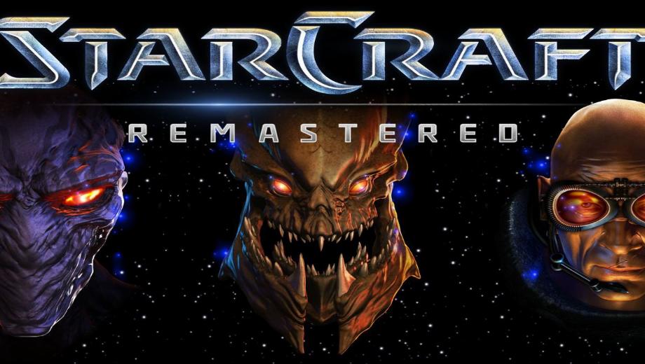 Activision Blizzard arbeitet an noch mehr Remasters