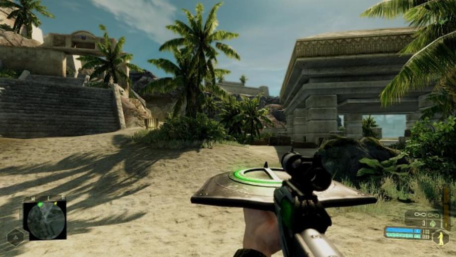 StarCry v1.20 Final